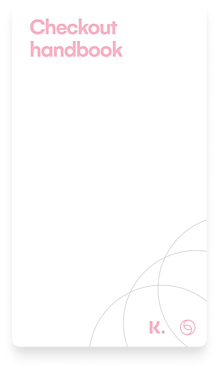 card 1